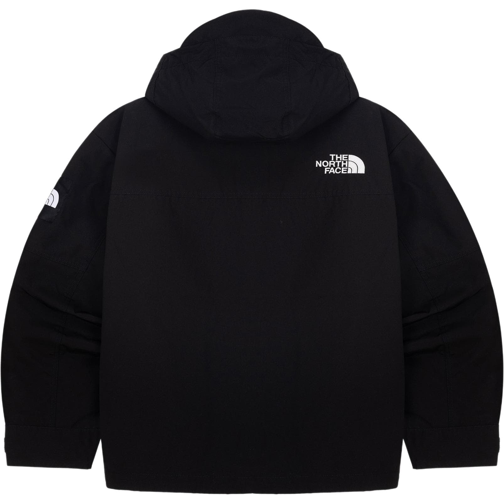 Куртка The North Face - изображение 2