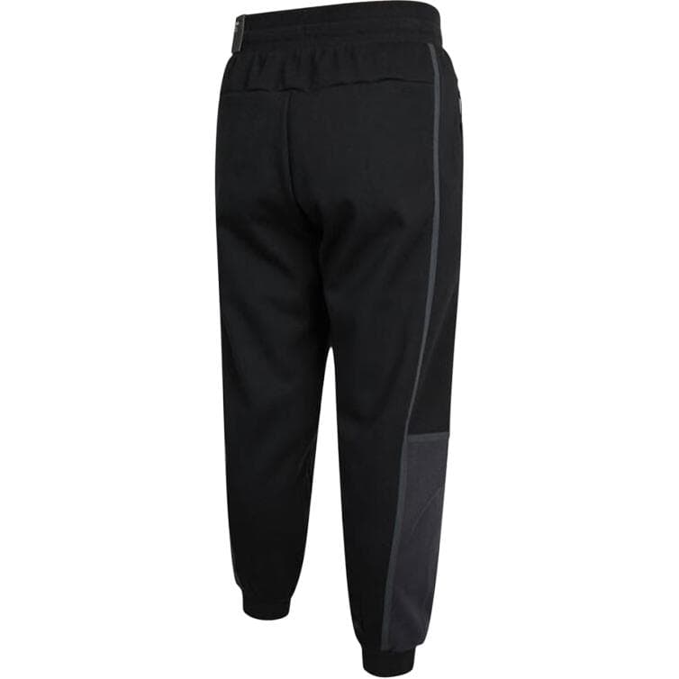 Штаны adidas Wj Kn Warm Pnt Logo - изображение 2