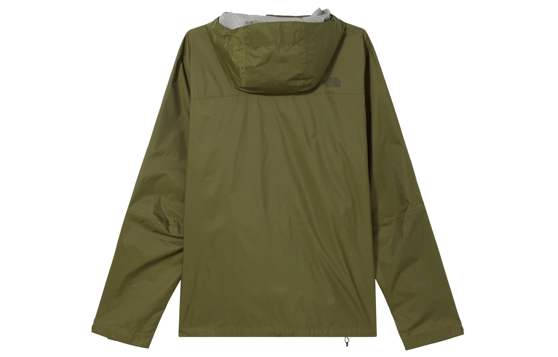 Куртка THE NORTH FACE Logo - изображение 2