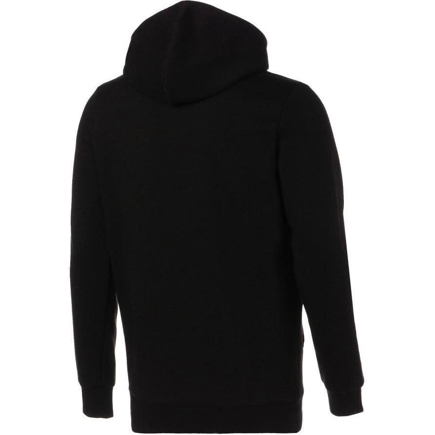 Худи PUMA Essentials Hoodie FL Male - изображение 2