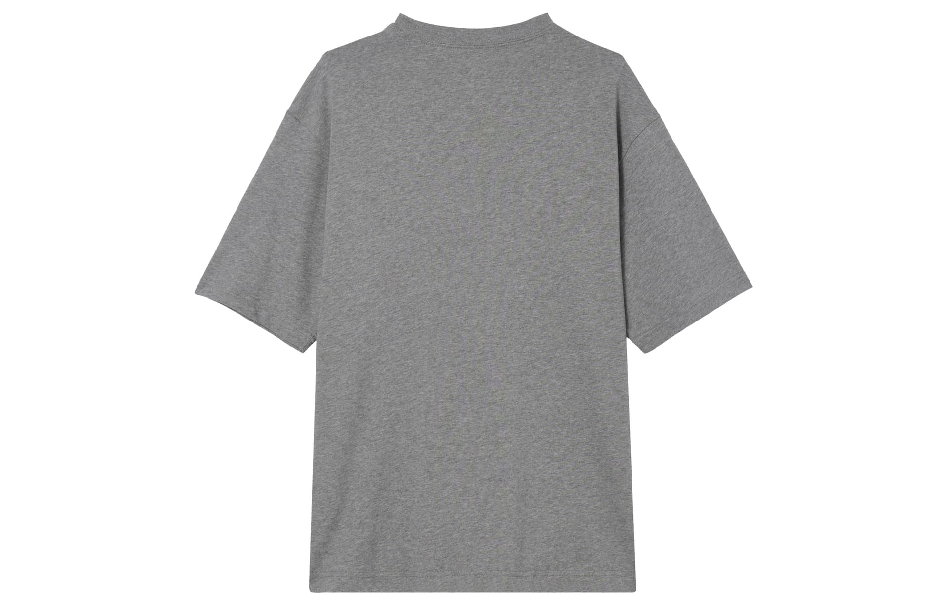 Футболка Jordan T - изображение 2