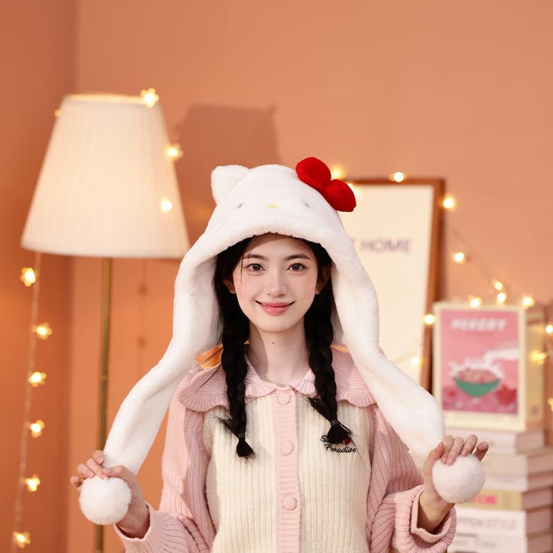 Sanrio - изображение 2