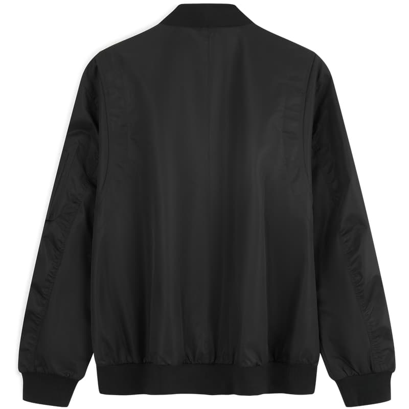 Куртка Calvin Klein Мужские Куртки - изображение 2