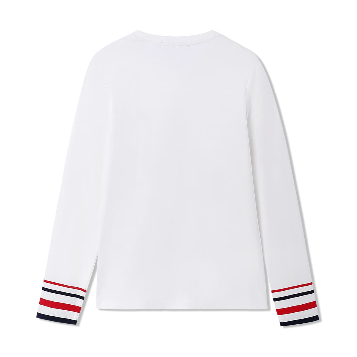 Футболка Elle Active T - изображение 2