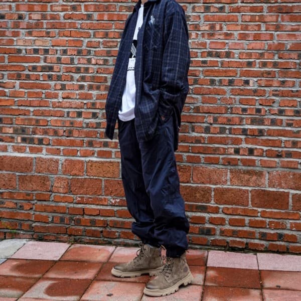 Ботинки Dickies - изображение 6