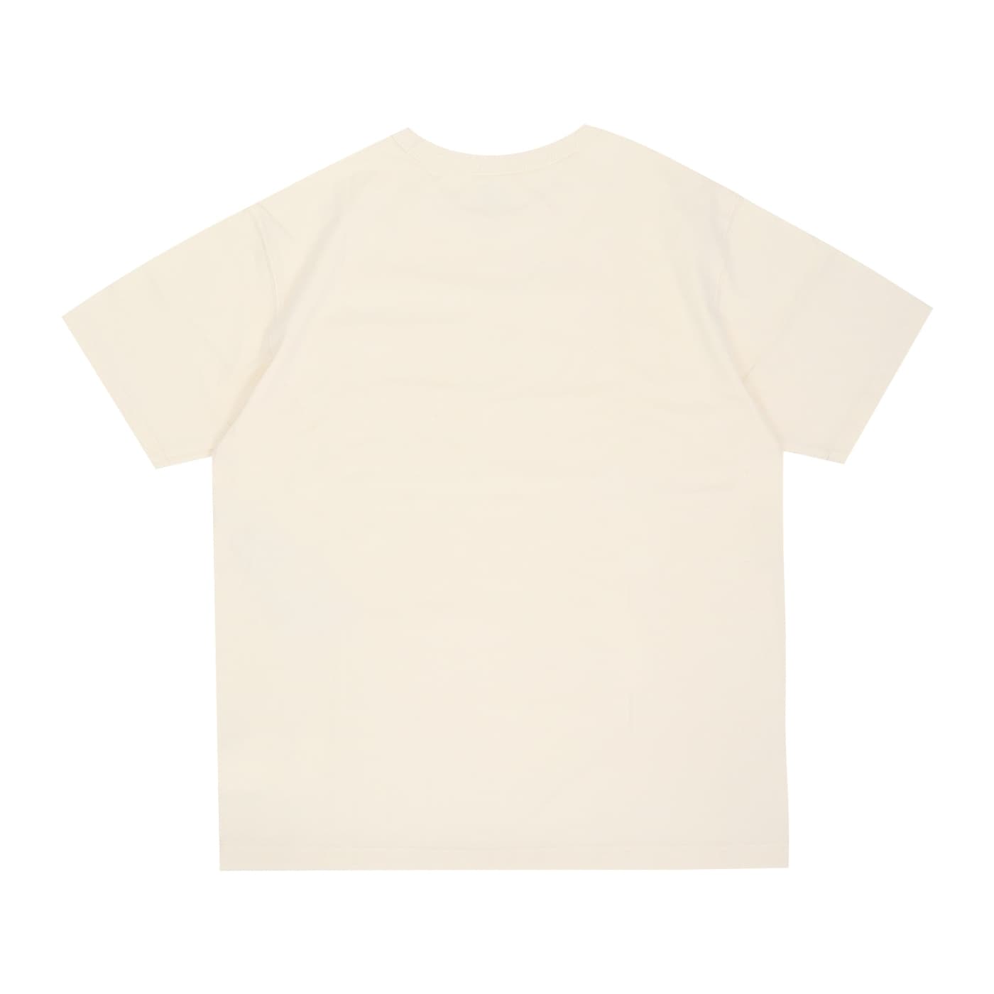 Футболка New Balance T - изображение 2