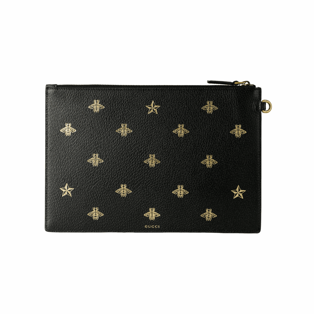 Сумка Gucci - изображение 2