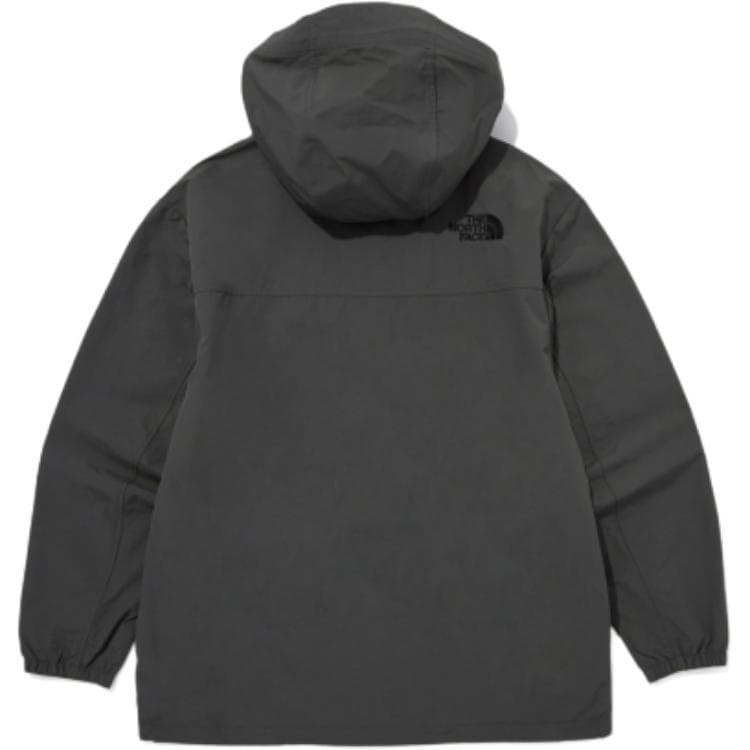 Куртка THE NORTH FACE - изображение 3