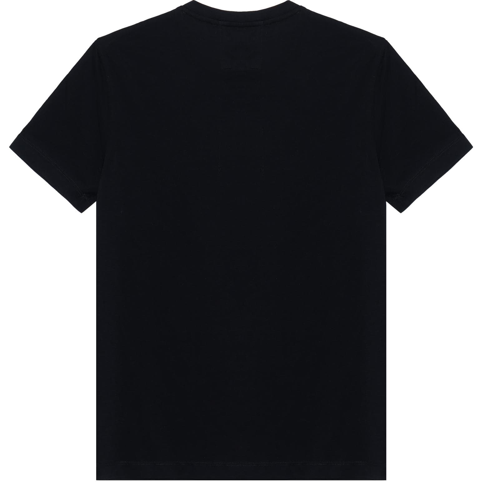 Футболка EMPORIO ARMANI FW21 T - изображение 2