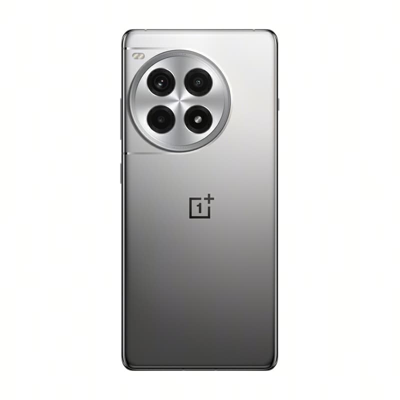 OnePlus Ace 3 Pro 5G 8 AI - изображение 2