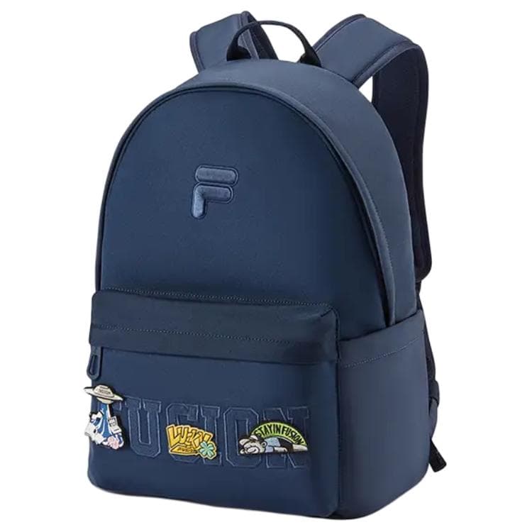 Рюкзак FILA FUSION - изображение 2