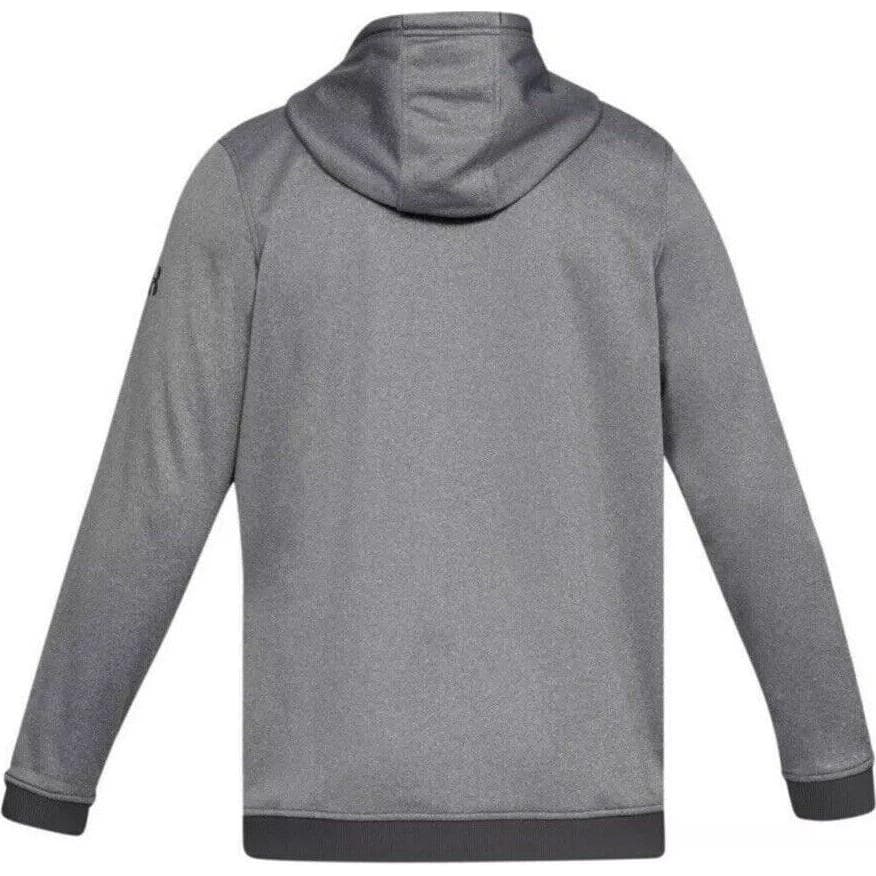 Худи Under Armour UA - изображение 2
