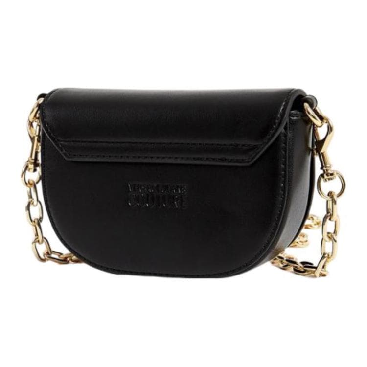 Сумка через плечо VERSACE JEANS COUTURE Logo - изображение 5