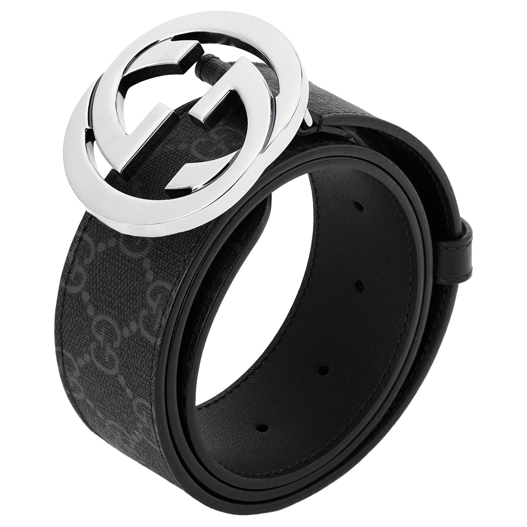 Ремень Gucci Belt - изображение 3