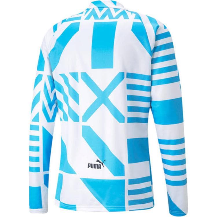 Спортивный костюм PUMA - изображение 2