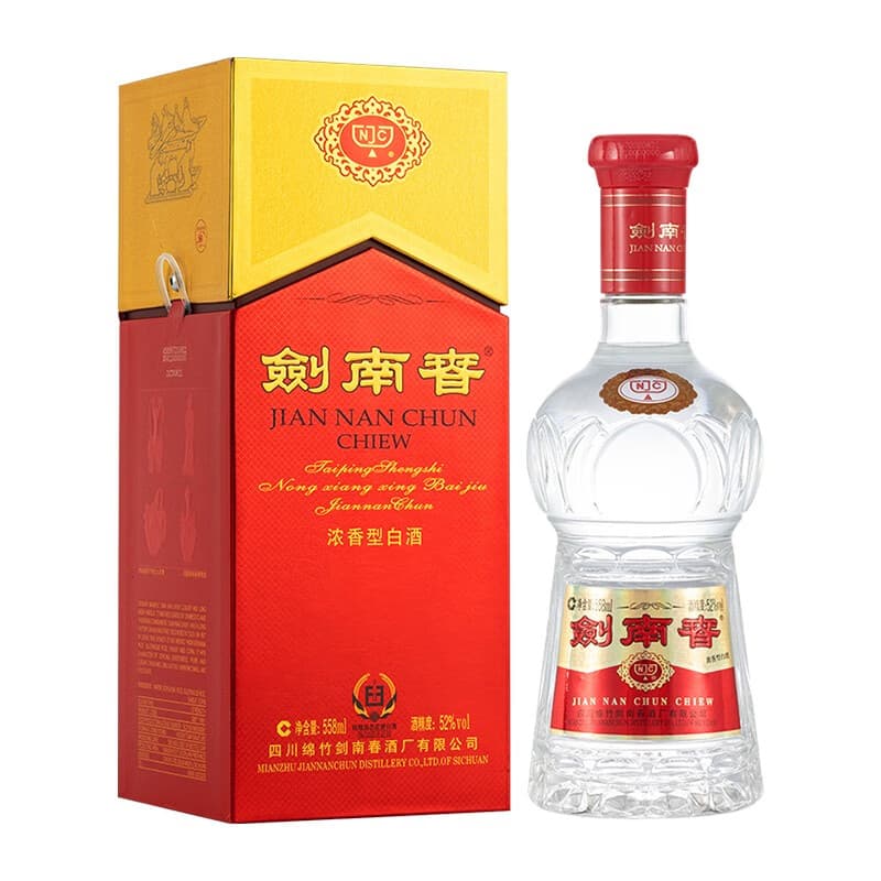 52 558ml*4 - изображение 2