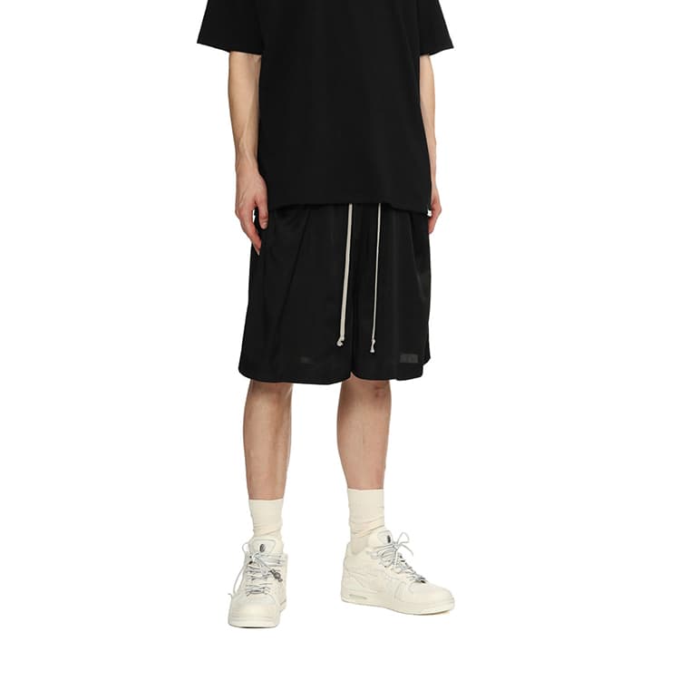 Кроссовки A BATHING APE Clutch Sta - изображение 7