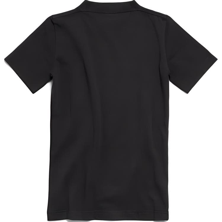 Футболка Balenciaga T — фото 2