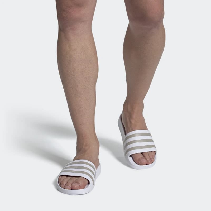 Сандалии adidas Adilette - изображение 7
