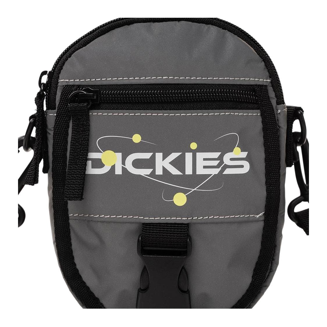 Сумка через плечо Dickies Logo - изображение 4
