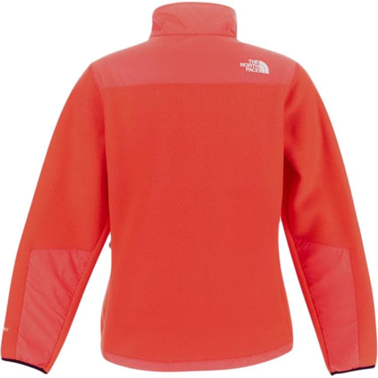 Куртка THE NORTH FACE SS23 - изображение 2