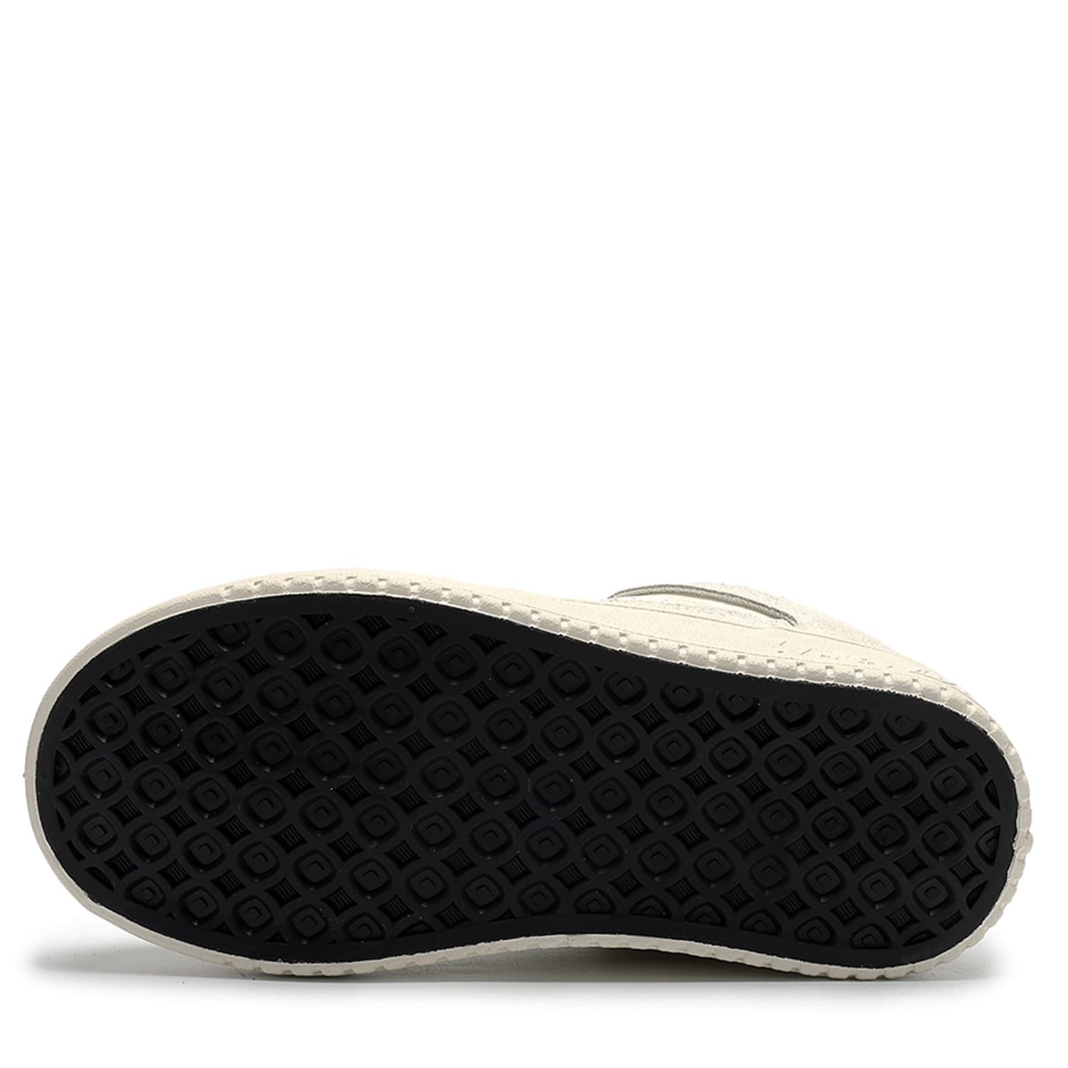 Кроссовки Feiyue - изображение 7