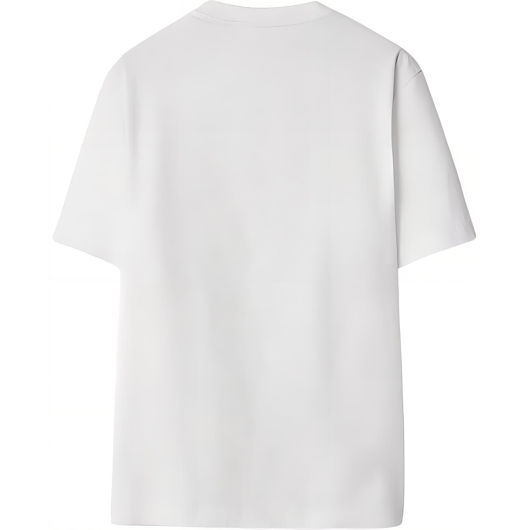 Футболка Burberry SS24 T - изображение 2