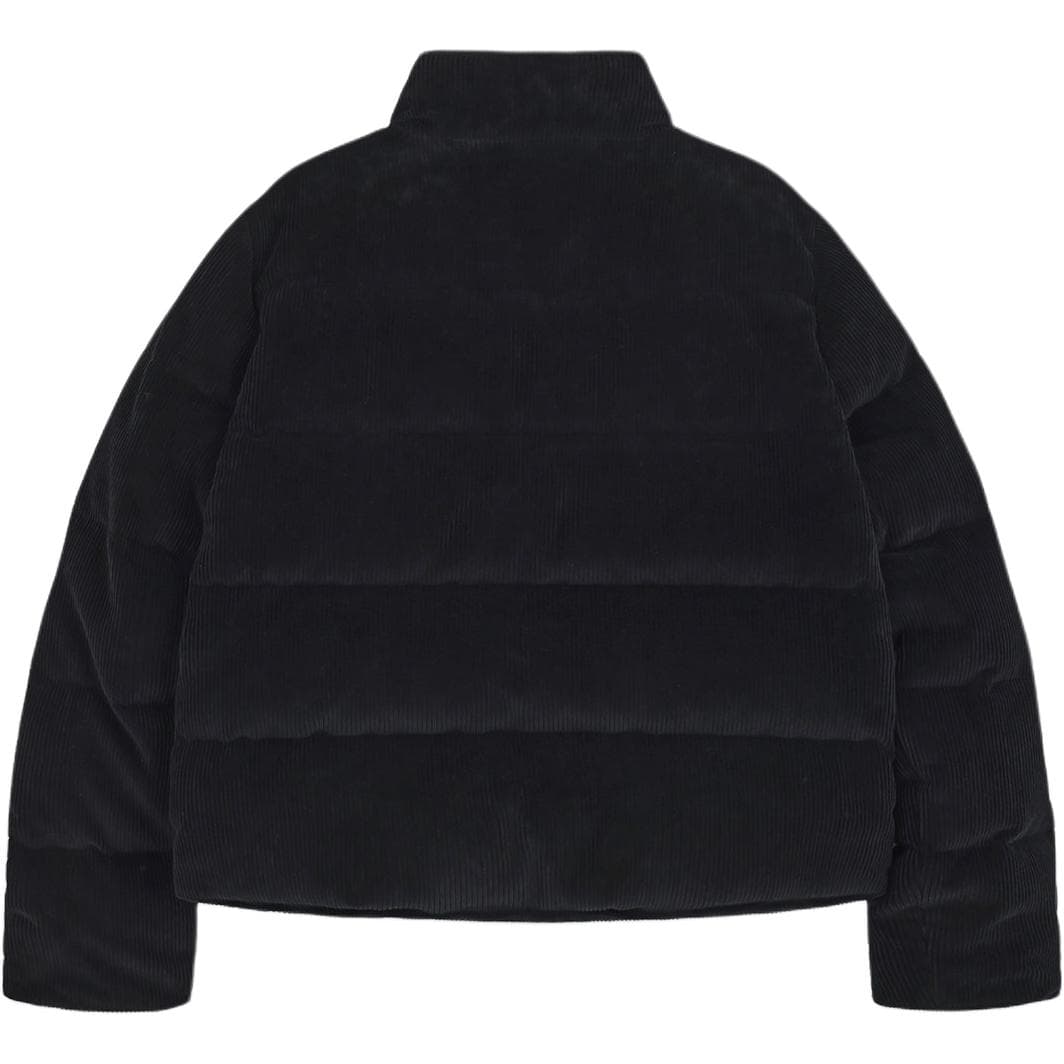Зимняя куртка WE11DONE FW24 - изображение 2