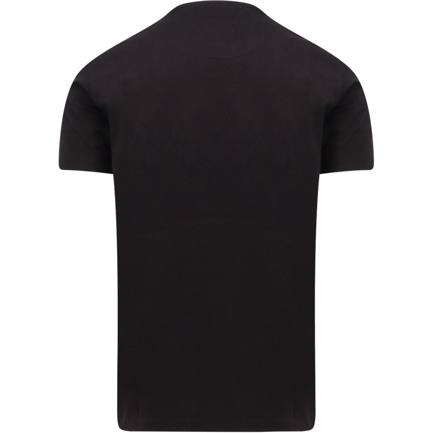 Футболка DSQUARED 2 T - изображение 2