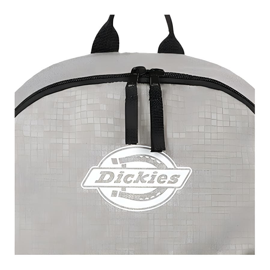 Рюкзак Dickies Logo - изображение 2