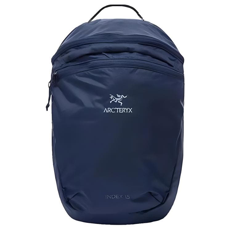 Рюкзак Arcteryx Index 15 - изображение 1