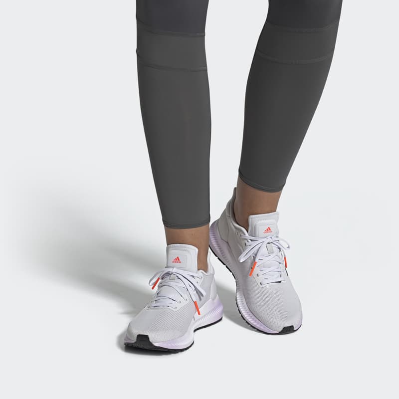 Кроссовки для велоспорта adidas Solar Blaze - изображение 7