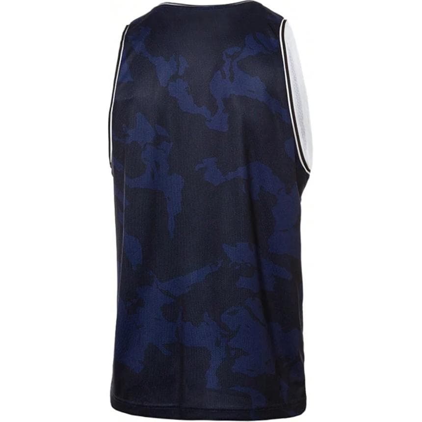 Майка Under Armour - изображение 2