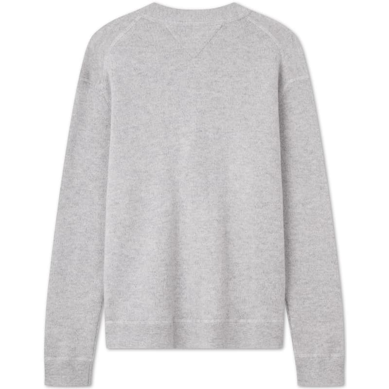 Tommy Hilfiger Мужской Трикотаж - изображение 4