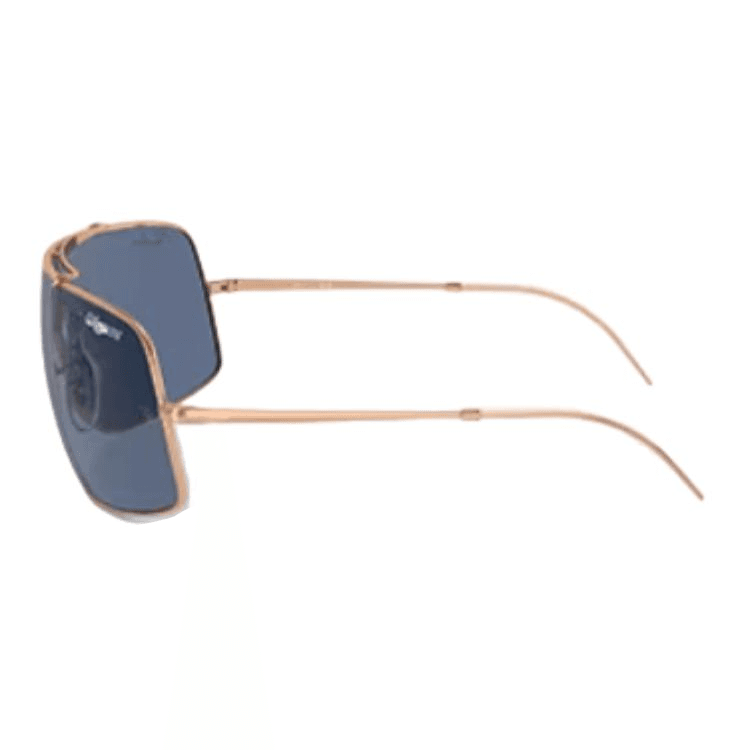 Солнцезащитные очки RayBan Квадратные Солнцезащитные Очки Унисекс Разноцветные - изображение 15
