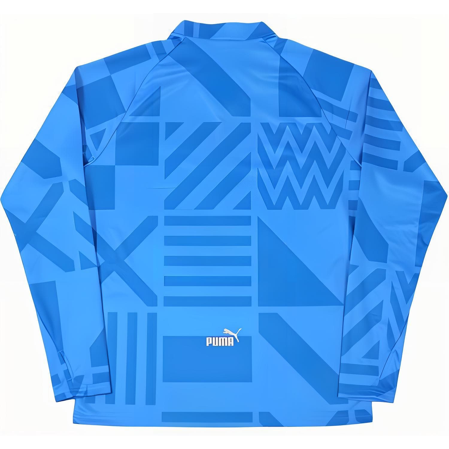 PUMA - изображение 2