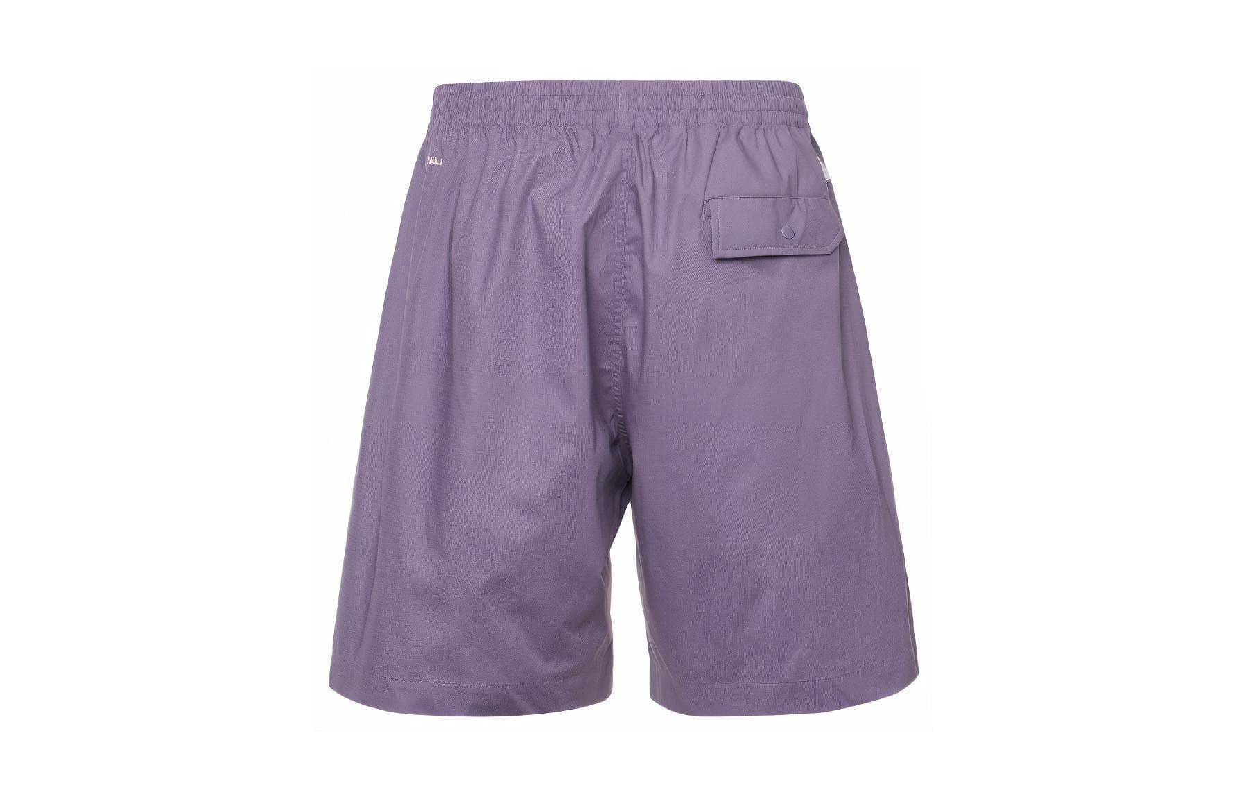 Шорты THE NORTH FACE UE - изображение 3