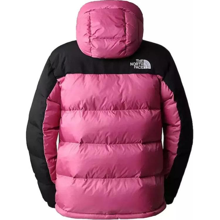 Зимняя куртка The North Face Summit Gold - изображение 2