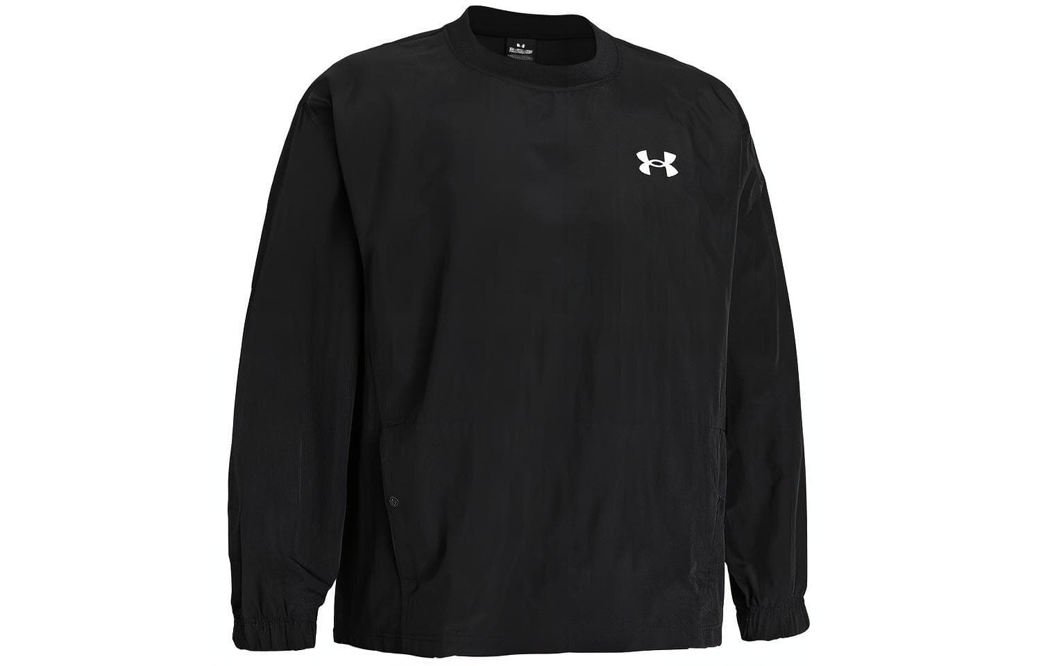 Худи Under Armour - изображение 2