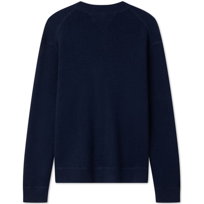 Tommy Hilfiger Мужской Трикотаж - изображение 2
