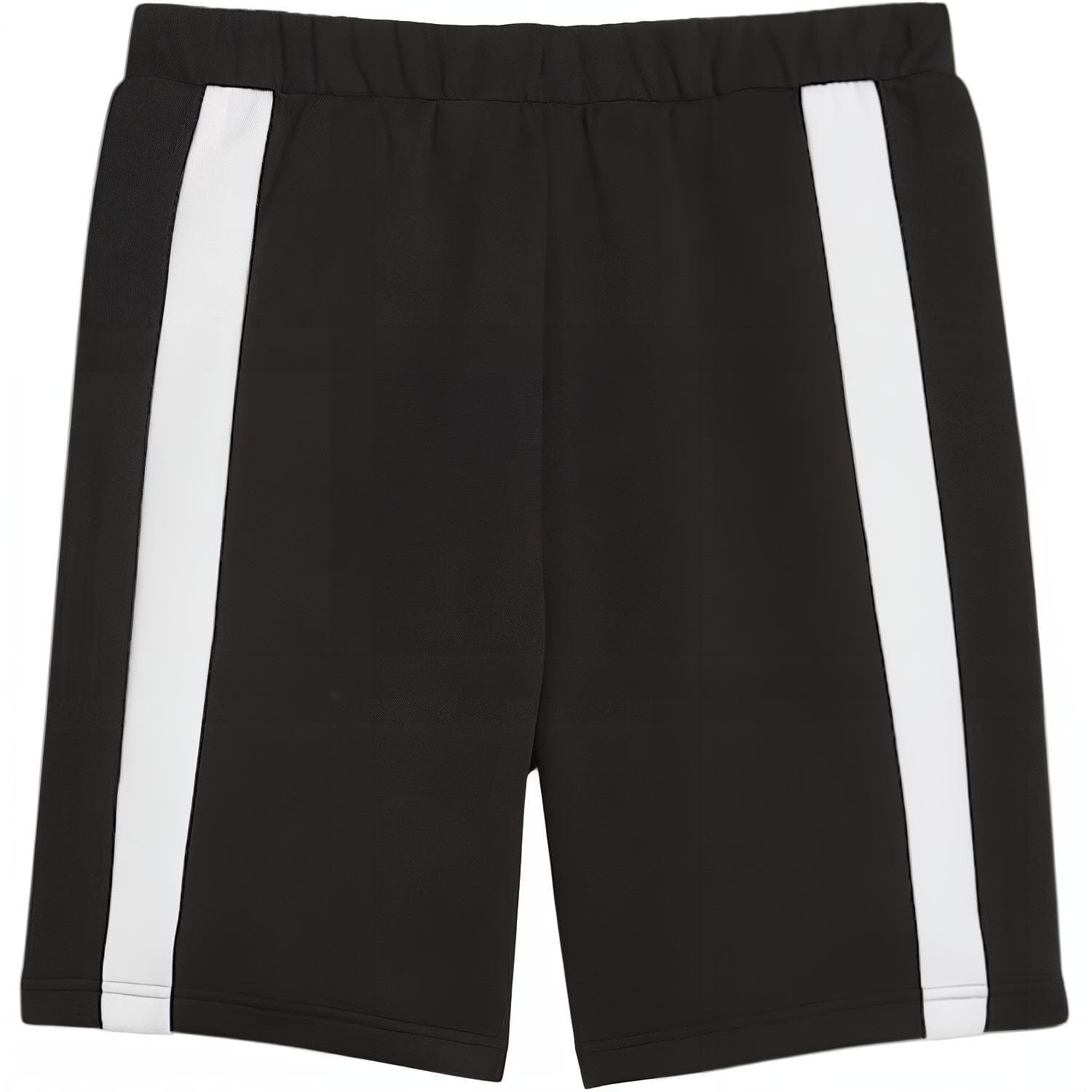 Тренировочные штаны PUMA BMW M Motorsport Men's Motorsport Sweat Shorts - изображение 2