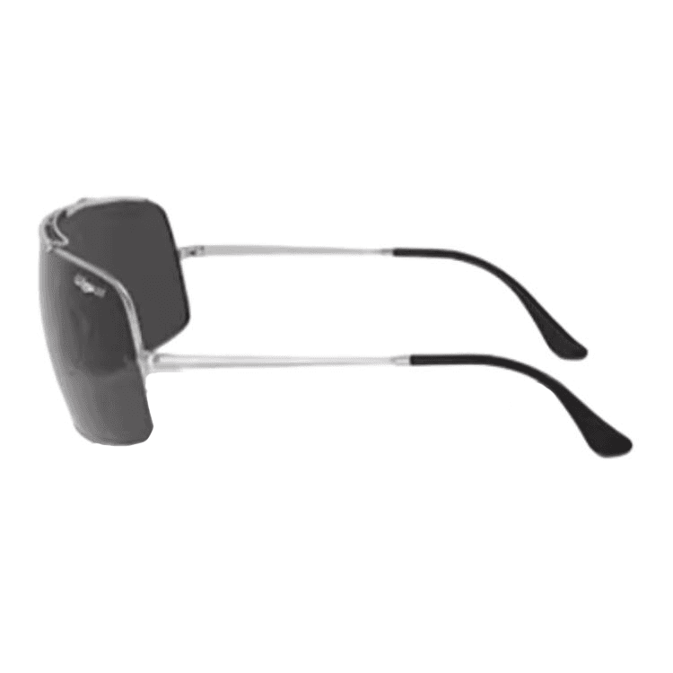 Солнцезащитные очки RayBan Квадратные Солнцезащитные Очки Унисекс Разноцветные - изображение 12