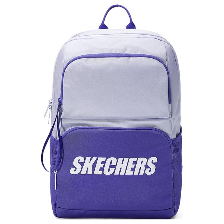 Рюкзак Skechers - изображение 1