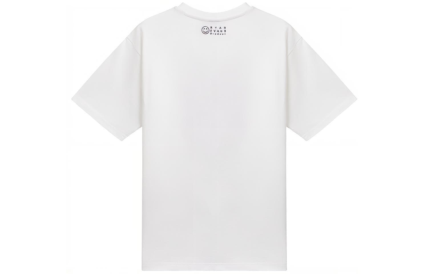 Футболка New Balance T - изображение 2