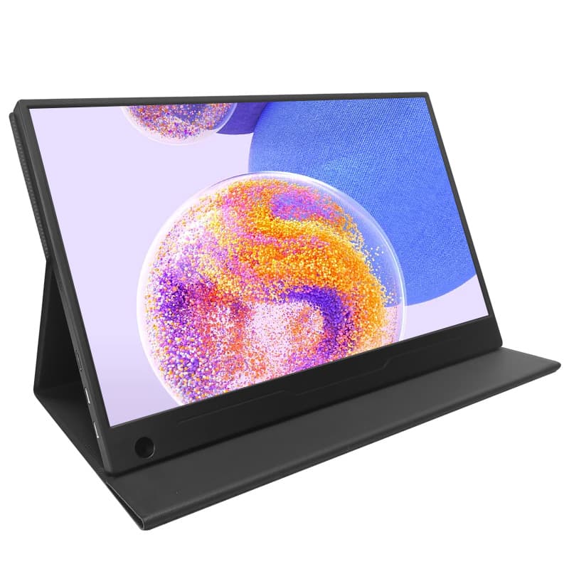 EIMIO 14HDR Type-CswitchPS45M14A - изображение 7