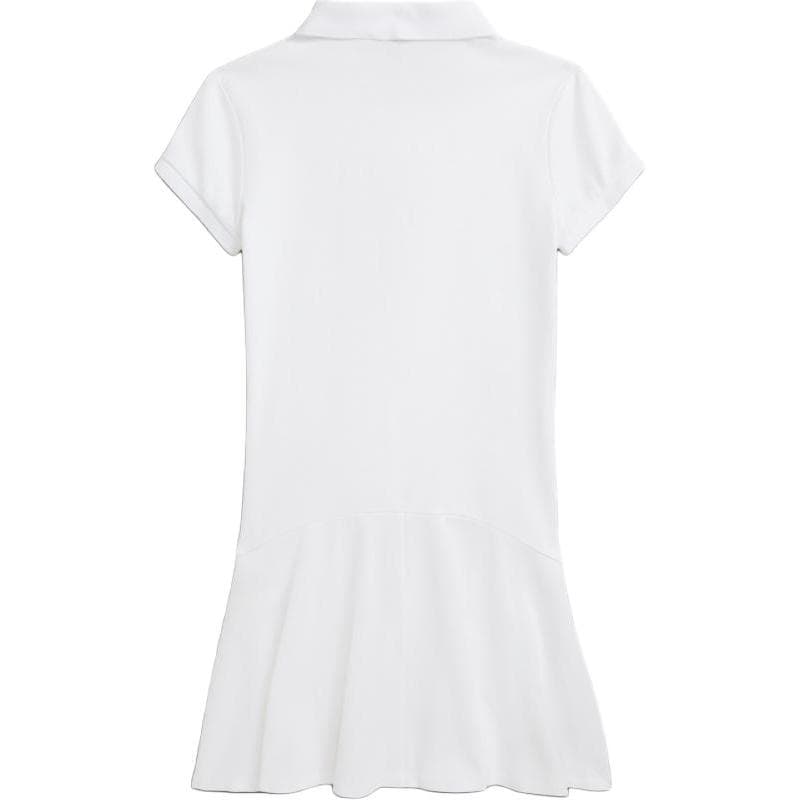 Polo Ralph Lauren SS24 Logo - изображение 2