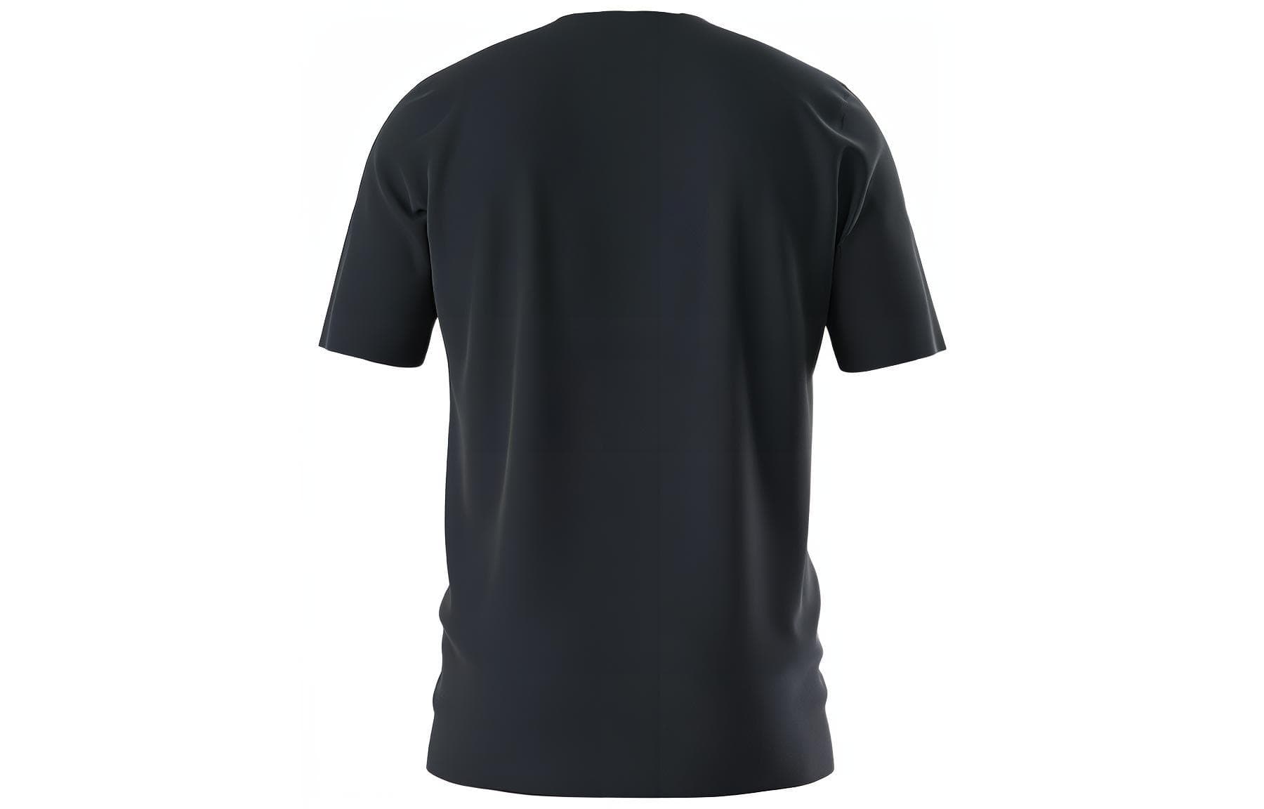 Футболка Arcteryx Veilance Frame Ss T - изображение 3