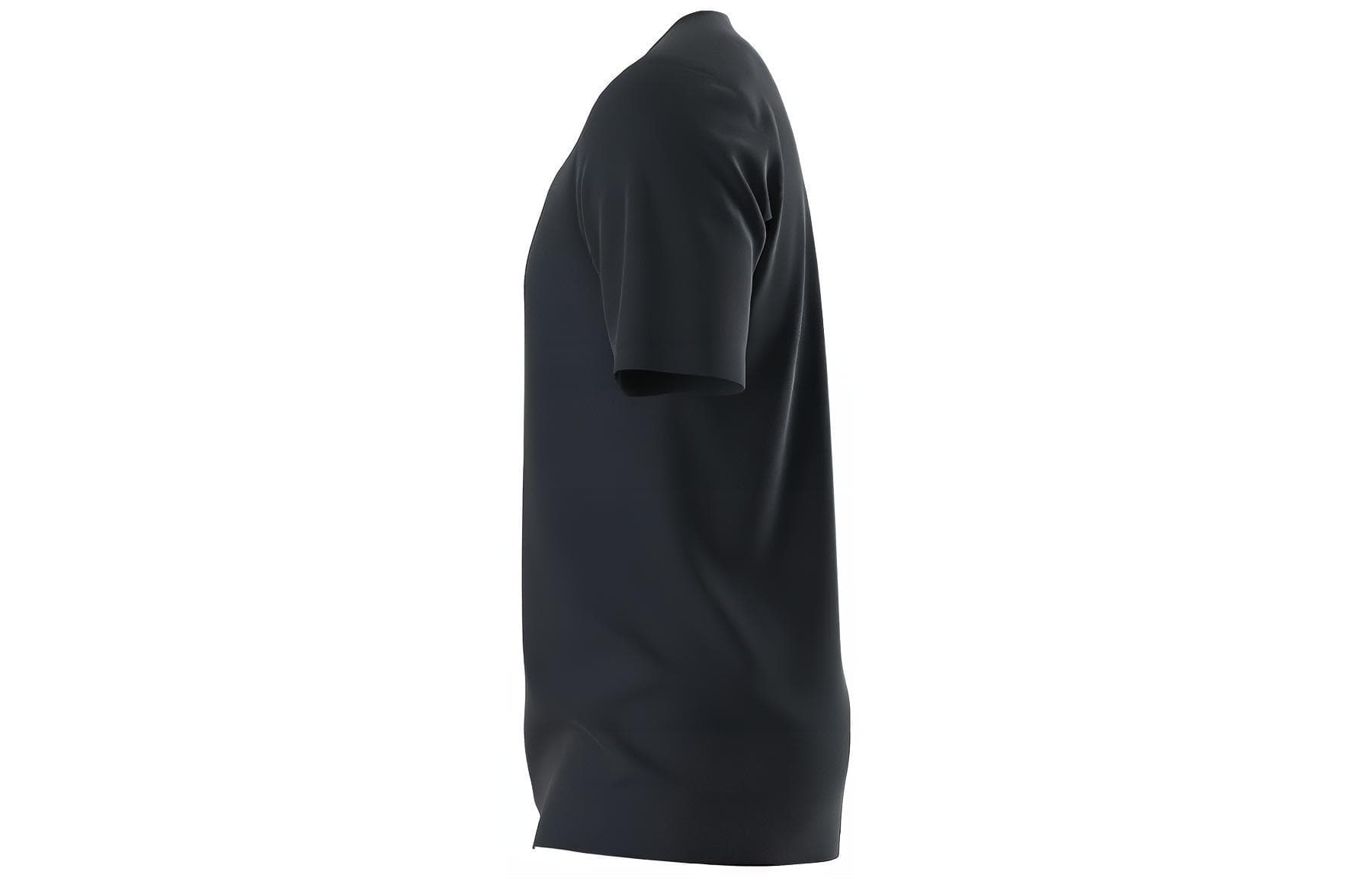 Футболка Arcteryx Veilance Frame Ss T - изображение 4
