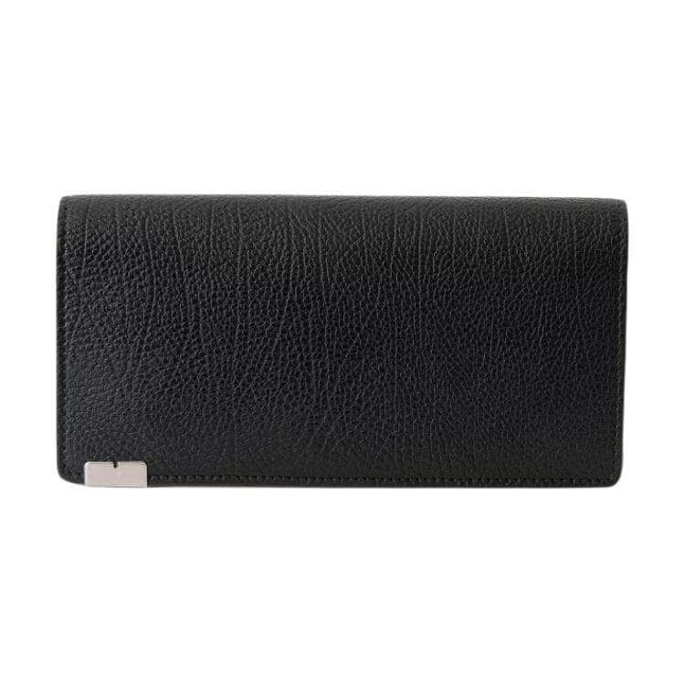 Кошелек Burberry - изображение 2