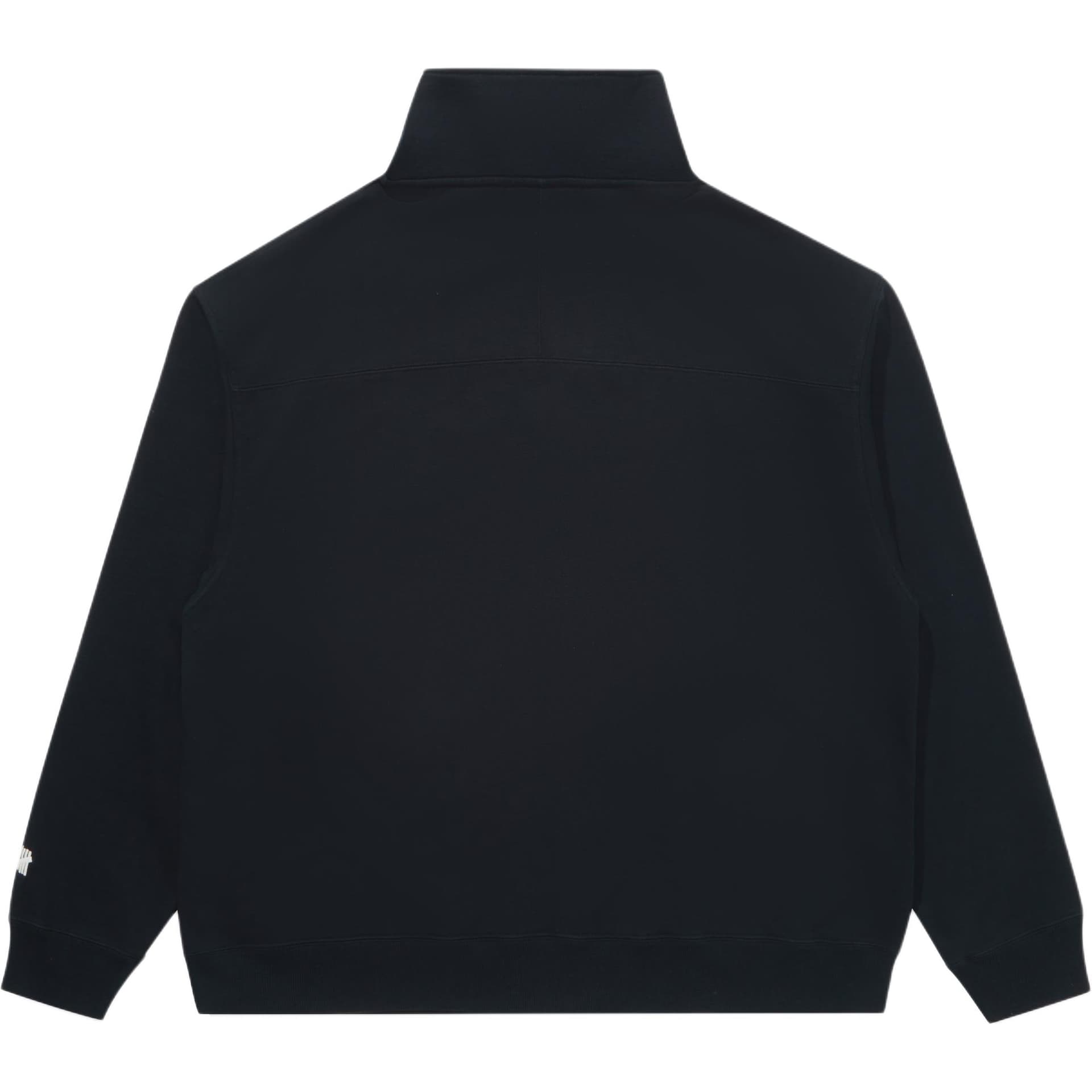 Худи UNDEFEATED FW24 Толстовка Унисекс - изображение 2